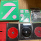 All together) BTS 2020 Memories, Map of the Soul Concert DVD