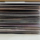 Selling NewJeans photo cards