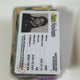 Selling NewJeans photo cards