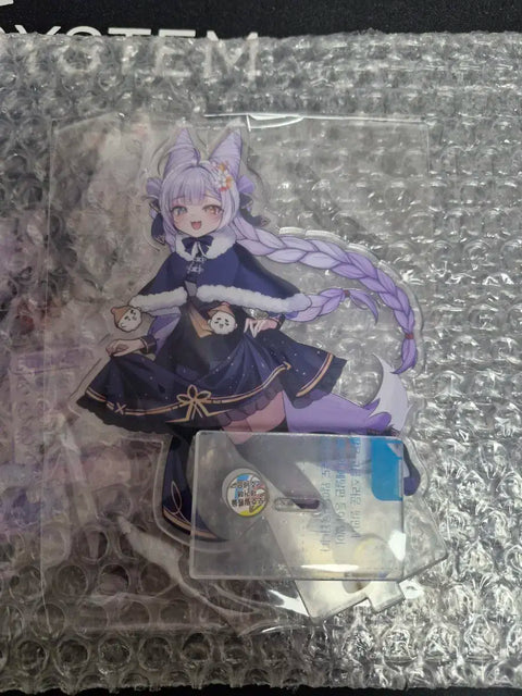 Stellive Goods