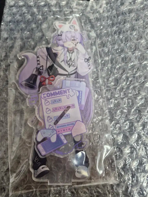 Stellive Goods