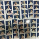 Seventeen Caratland Life Four Cuts