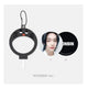 Won Bin Mini Fan Photo Set, RIIZE Pop-up, RIIZE UP MD