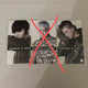 Today Only) BIGBANG ALIVE Photocard Selling GD G-Dragon BIGBANG TOP Daesung Taekwon Jiyong