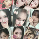Trading Ive photo cards. Ive Yujin, Rei, Liz, Iseo, Wonyoung, Gaeul.