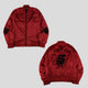 8 seconds GD G-Dragon Limited Collaboration Limited Edition Sukajan Jacket