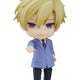 Ouran High School Host Club Haruhi Tamaki Nendoroid Bundle