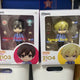 Ouran High School Host Club Haruhi Tamaki Nendoroid Bundle