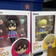 Ouran High School Host Club Haruhi Tamaki Nendoroid Bundle