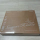 Stray Kids Hyunjin Dicon Photobook 2024 Version A