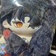 Star Rail Blade plush doll P/S