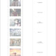 Weathering with You Special Edition Goods Package Sale Novel Notebook Eco Bag Postcard