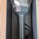 MONSTA X Mongdungie MONSTA X Light Stick