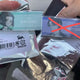 Milgram Goods Shido Exchange Complete