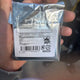 Milgram Goods Shido Exchange Complete