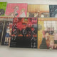 Tanaka-kun is Always Listless Limited Edition DVD Volumes 1-7