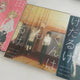 Tanaka-kun is Always Listless Limited Edition DVD Volumes 1-7