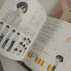 Tanaka-kun is Always Listless Limited Edition DVD Volumes 1-7