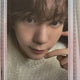 Steady Psyche Ketapo Ryo Unreleased Fear (or Not Released Fear)