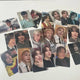 B.A.P bap Bang Yongguk Moon Jongup public broadcast album concert MD all together