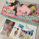 NCT Wish Popchu full set