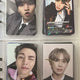 NCT photocard trading/selling, NCT 127, NCT Dream