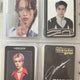 NCT photocard trading/selling, NCT 127, NCT Dream