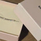 SHINee Minho Artist Birthday Bracelet Unused Item Transfer