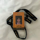 BOYNEXTDOOR Taesan Signature ID Card Transfer