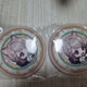 Want to trade Genshin Bacchus can badge Lynette for Sigewinne.