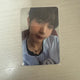 NCT Wish Ryo First Press Limited Edition Transfer