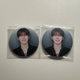 Wonwoo can badge
