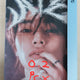 Stray Kids I.N unsealed album accordion version ATE for sale