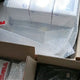 TWS Mata Tui unopened album transfer