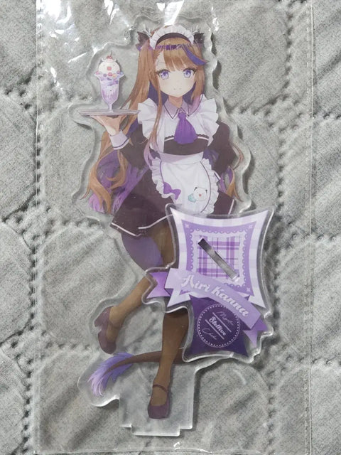 Stellive Ayri Kana Acrylic Stand