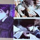 I'm selling a bundle of Park Boxes for Debuichuk's Raebin, Gunwoo, and Keunse.