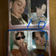 BTOB Lee Changsub photocard for sale