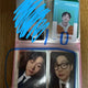BTOB Lee Changsub photocard for sale