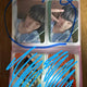 BTOB Lee Changsub photocard for sale
