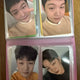 BTOB Lee Changsub photocard for sale
