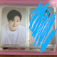 BTOB Lee Changsub photocard for sale