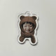 BOYNEXTDOOR Acrylic Keychain for Sale
