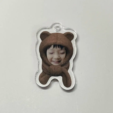 BOYNEXTDOOR Acrylic Keychain for Sale