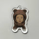 BOYNEXTDOOR Acrylic Keychain for Sale
