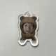 BOYNEXTDOOR Acrylic Keychain for Sale