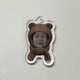 BOYNEXTDOOR Acrylic Keychain for Sale
