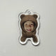 BOYNEXTDOOR Acrylic Keychain for Sale