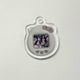 BOYNEXTDOOR Acrylic Keychain for Sale
