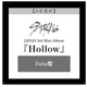 Stray Kids Japanese Album Hollow FC Limited Felix Individual Version