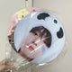 THE BOYZ Hyunjae Uchiwa